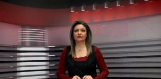 Jurnal PTV OLTENIA 13 02 2026