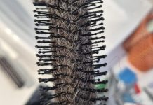 Industria serviciilor de înfrumusețare, sub lupa ANPC