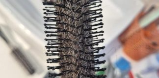 Industria serviciilor de înfrumusețare, sub lupa ANPC