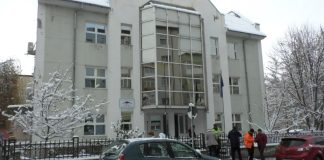 CUM SE MONITORIZEAZĂ AFECȚIUNILE CRONICE DE LA 1 IANUARIE 2026