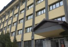 ORDINE DE PLASARE ÎN ADĂPOST PENTRU ZECI DE EXEMPLARE CANINE