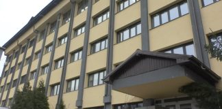 ORDINE DE PLASARE ÎN ADĂPOST PENTRU ZECI DE EXEMPLARE CANINE