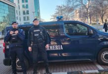 Recomandarea de Vineri – Ghid practic pentru reacții sigure în momente imprevizibile