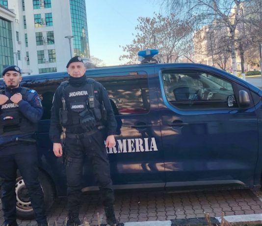 Recomandarea de Vineri – Ghid practic pentru reacții sigure în momente imprevizibile