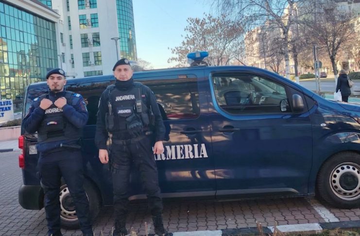 Recomandarea de Vineri – Ghid practic pentru reacții sigure în momente imprevizibile