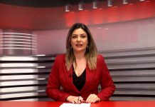 Jurnal PTV OLTENIA 27 02 2026