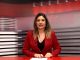 Jurnal PTV OLTENIA 27 02 2026