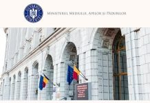 Proceduri mai rapide și digitalizare pentru autoritățile de mediu