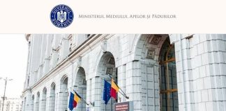 Proceduri mai rapide și digitalizare pentru autoritățile de mediu