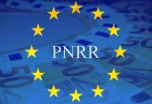 Analiza realizării investițiilor din PNRR – România a depășit peste jumătate din valoarea totală, respectiv 50,08%.