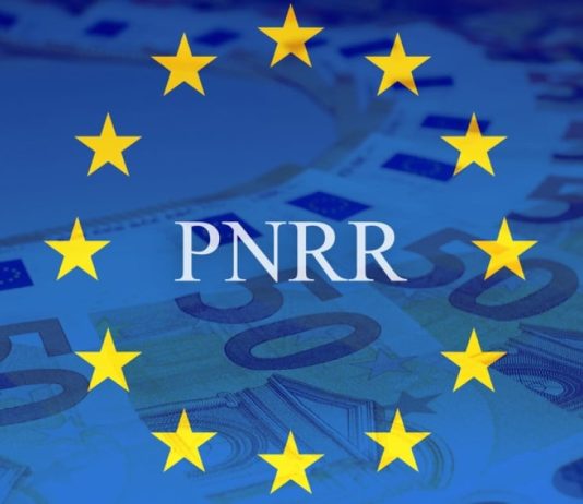 Analiza realizării investițiilor din PNRR – România a depășit peste jumătate din valoarea totală, respectiv 50,08%.
