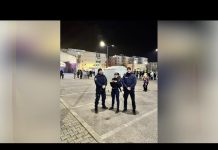 Recomandarea de vineri –Reguli privind organizarea și desfășurarea adunările publice cu caracter civic