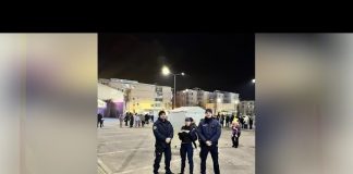 Recomandarea de vineri –Reguli privind organizarea și desfășurarea adunările publice cu caracter civic