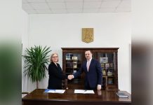 Protocol de colaborare cu Asociația Telefonul Copilului – 116 111