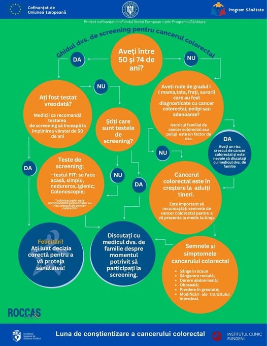 29baa45a-293a-42b2-b0c9-42a12c837a49