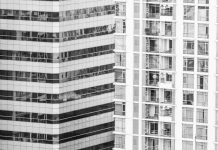 Rambursari ilegale de TVA si evaziune fiscală cu prejudiciu de peste 18 milioane de lei