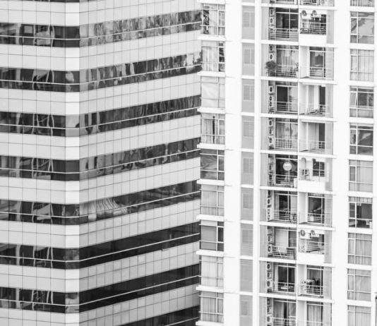 Rambursari ilegale de TVA si evaziune fiscală cu prejudiciu de peste 18 milioane de lei