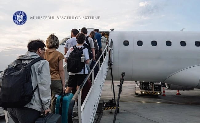 452cf3af-745e-49c9-9b6b-7c201c3244e5