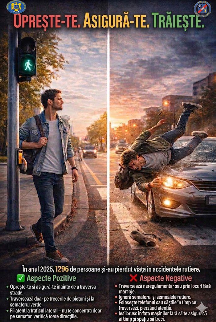 4e1e41dc-3ada-49c8-b800-b07c03bcb304