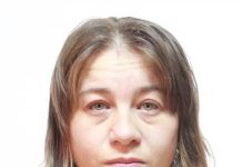 AȚI VĂZUT-O? O femeie de 38 de ani și copilul ei de 4 ani sunt de negăsit