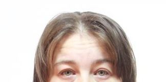 AȚI VĂZUT-O? O femeie de 38 de ani și copilul ei de 4 ani sunt de negăsit