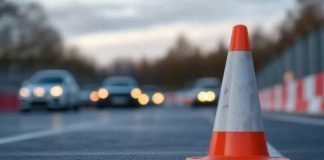 IPJ OLT ANUNȚ IMPORTANT – RESTRICȚII DE CIRCULAȚIE