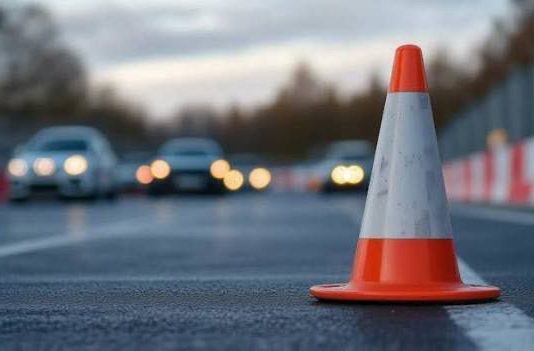 IPJ OLT ANUNȚ IMPORTANT – RESTRICȚII DE CIRCULAȚIE