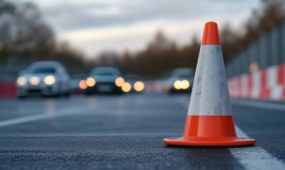 5a4ca76b-d3c1-4410-9d9e-3998e8f7a2c7