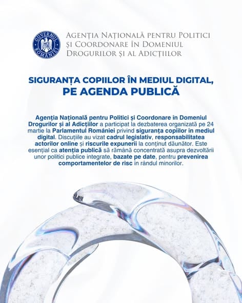 6558baf2-baae-4e80-b2bb-4a4e1a885c7b