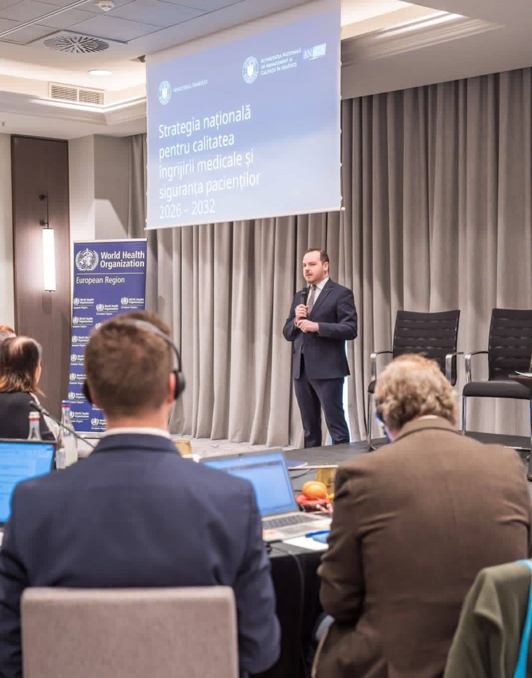 65deb5cc-6791-4011-bcd6-49f663e0285b