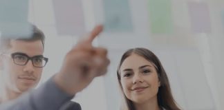 Apel national – Proiecte de interes european comun privind tehnologiile avansate de semiconductori și inteligența artificială