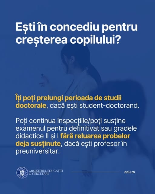 6c7a290b-d550-4aba-9fcd-95638a3436a8