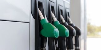 ANAF demarează o acțiune de control la nivel național pe piața carburanților