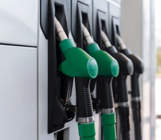 ANAF demarează o acțiune de control la nivel național pe piața carburanților