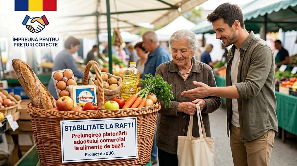 a45b4505-8c62-4efe-baad-8251e1e95b11