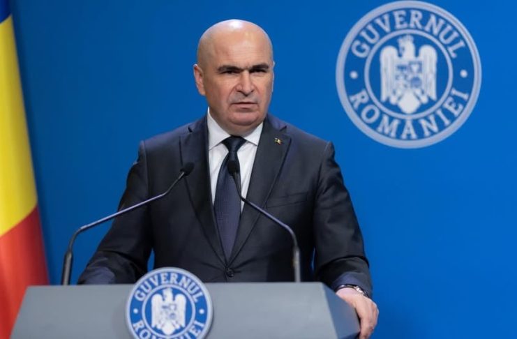 Reuniune de lucru pentru accelerarea investițiilor în sectorul energiei electrice