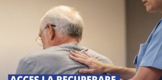 Aproximativ 114.000 de bilete de tratament balnear vor fi asigurate în anul 2026