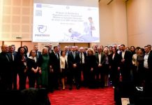 PROTEGO – proiect pentru Tratamentul Eficient al Leziunilor Generate de Arsuri și al altor Situații Critice