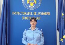 Recomandarea de vineri – Comportamentul în zonele delimitate