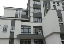 ITM A APLICAT AMENZI ÎN VALOARE DE 240 000 LEI LA 3 ANGAJATORI DIN OLT