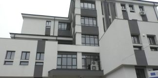 ITM A APLICAT AMENZI ÎN VALOARE DE 240 000 LEI LA 3 ANGAJATORI DIN OLT