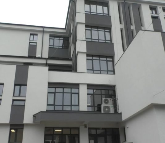 ITM A APLICAT AMENZI ÎN VALOARE DE 240 000 LEI LA 3 ANGAJATORI DIN OLT