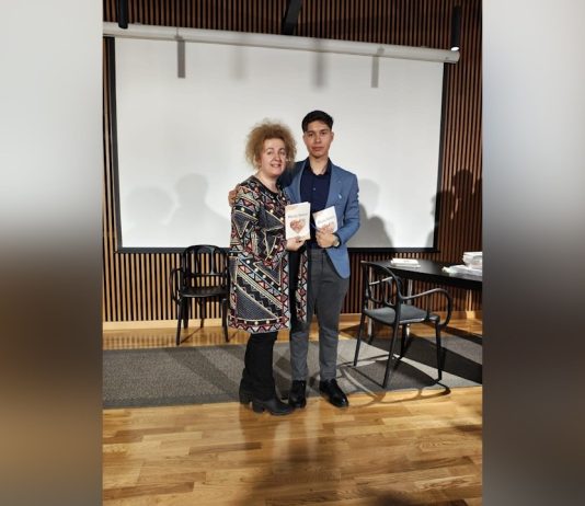 COPII CU TALENT ȘI REZULTATE REMARCABILE LA DGASPC OLT