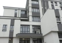 MAJORAREA AMENZILOR PENTRU PRACTICAREA MUNCII NEDECLARATE