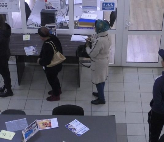 6,22% – RATA ȘOMAJULUI ÎN LUNA IANUARIE