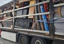 Ordonanța bunurilor folosite – calitate pentru consumatori, protecție pentru mediul înconjurător