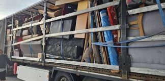 Ordonanța bunurilor folosite – calitate pentru consumatori, protecție pentru mediul înconjurător