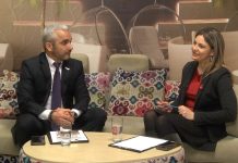 COMUNICARE ŞI VALORI ÎN EDUCAŢIE – TRIUNGHIUL ÎNCREDERII