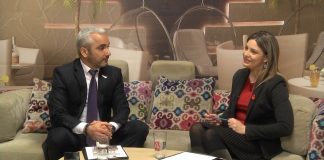 COMUNICARE ŞI VALORI ÎN EDUCAŢIE – TRIUNGHIUL ÎNCREDERII