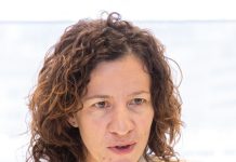 Primele de carieră didactică au fost deblocate de Comisia Europeană